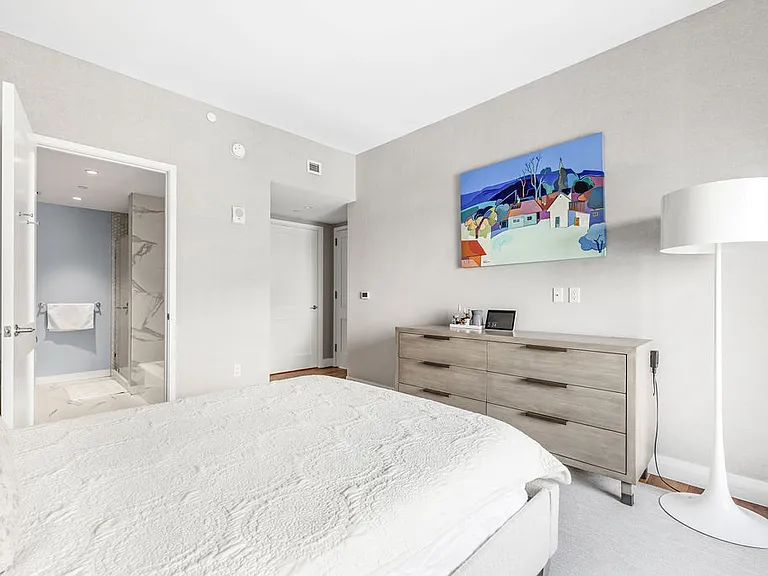300 Pier 4 Blvd #7A — Photo 21