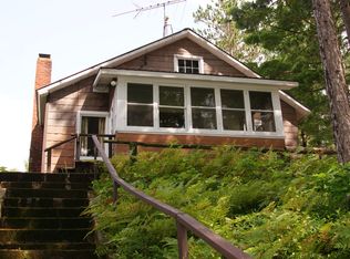 5746 N. Shoreroad, Brantingham, NY 13312