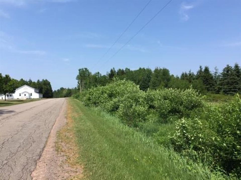 1st image of Cambridge Rd