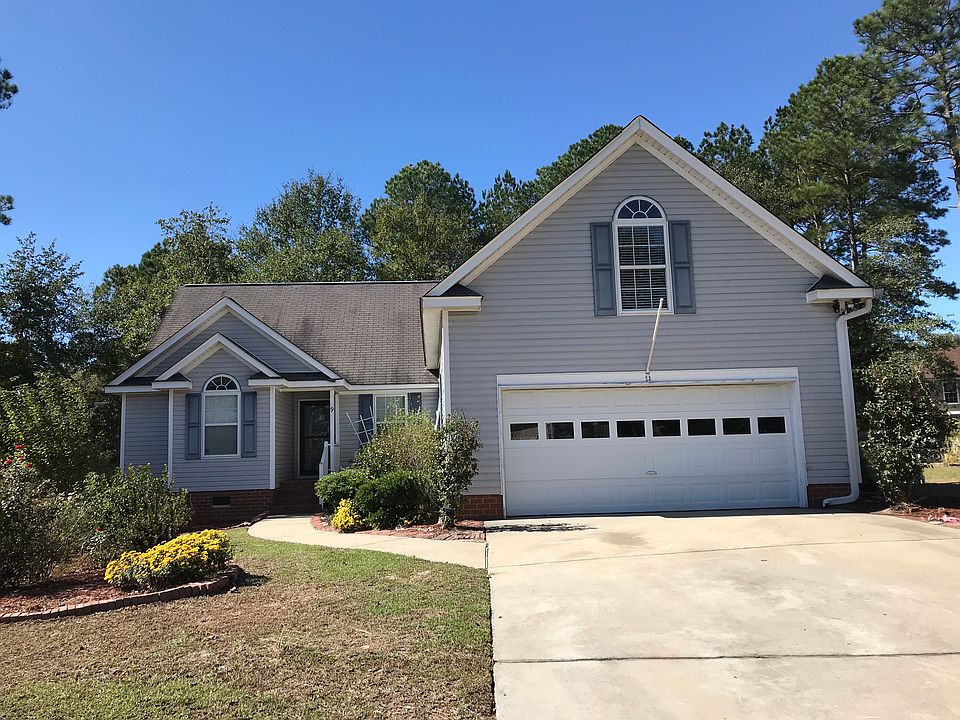 1st image of 9 Parliament Lake Ct
