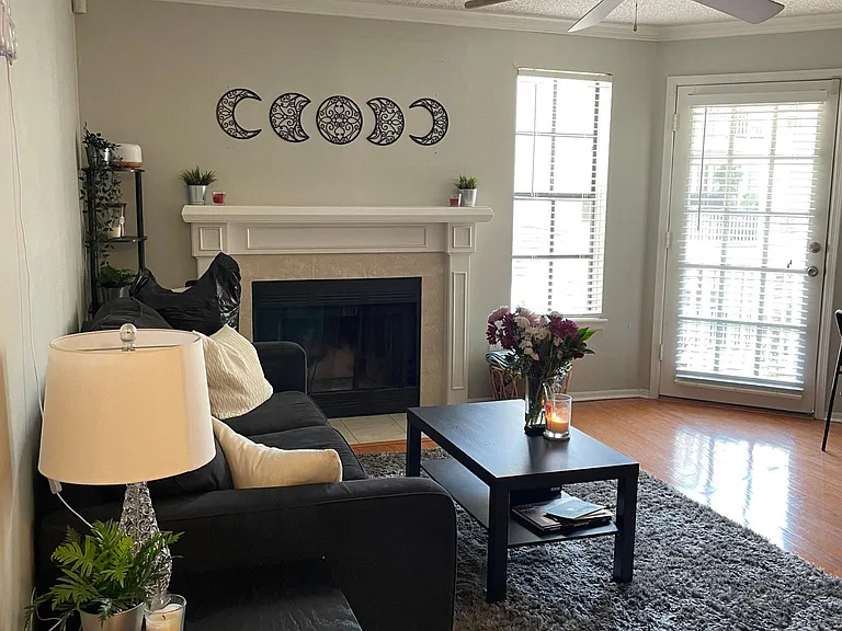 1000 W Horatio Dr #226 — Photo 9