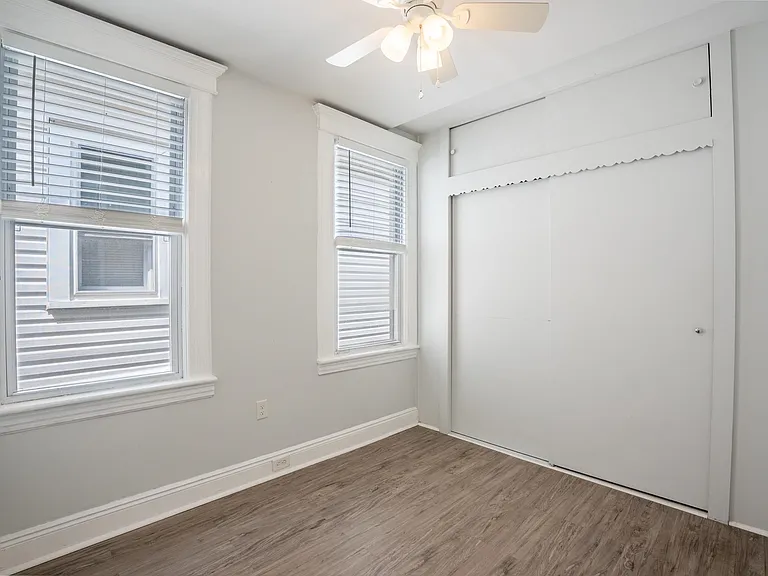 24 Edwards Ct #2 — Photo 6