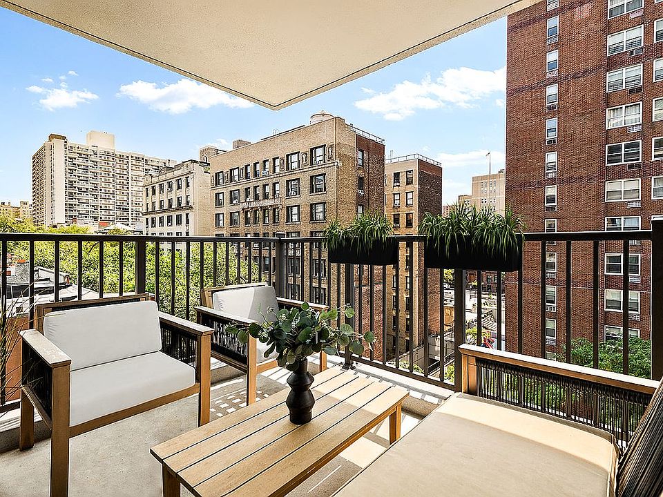 1st image of 175 W 95th St APT 7B