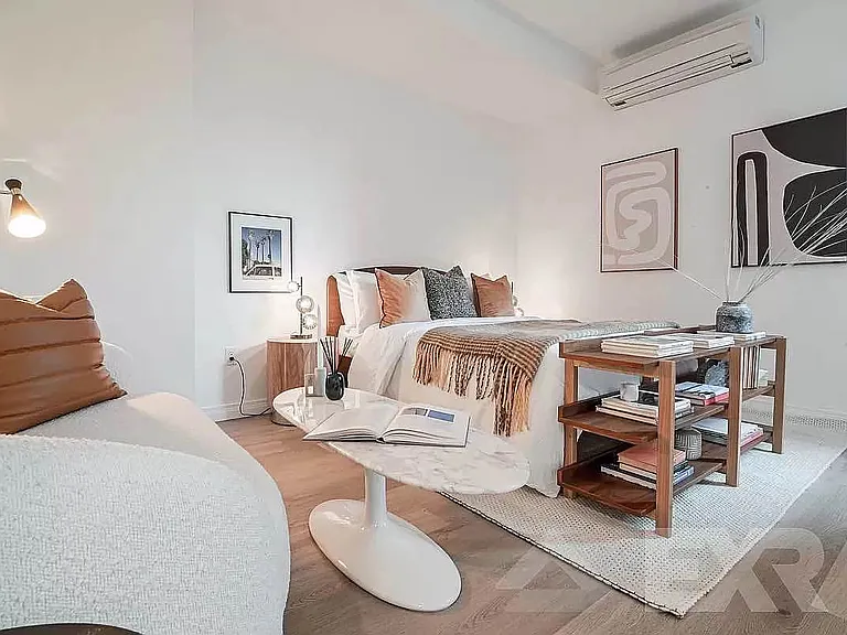 957 Atlantic Ave #608 — Photo 7