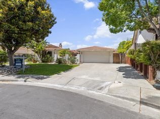 2163 Pomona Pl, Fairfield, CA