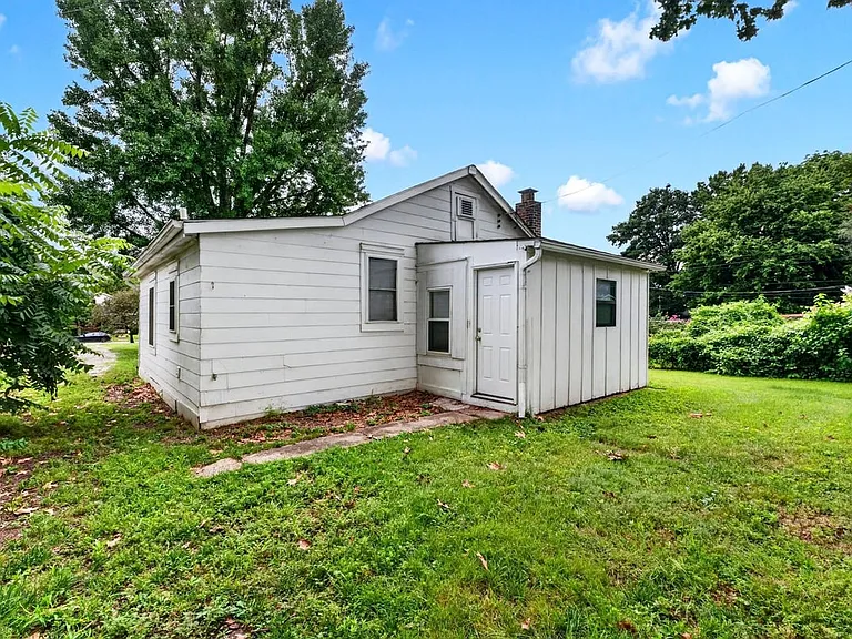 6737 Fyler Ave — Photo 24