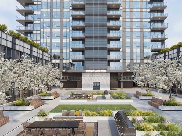 2286 Cropsey Ave #16D
