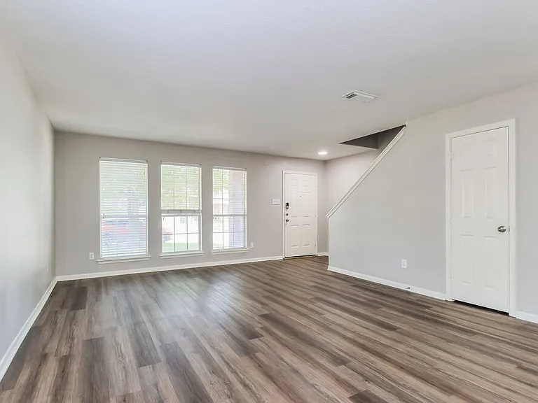 18419 Atascocita Meadows Dr — Photo 5