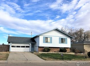 1235 5th St, Eaton, CO 80615