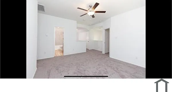 19044 Pinewood Grove Trl — Photo 19