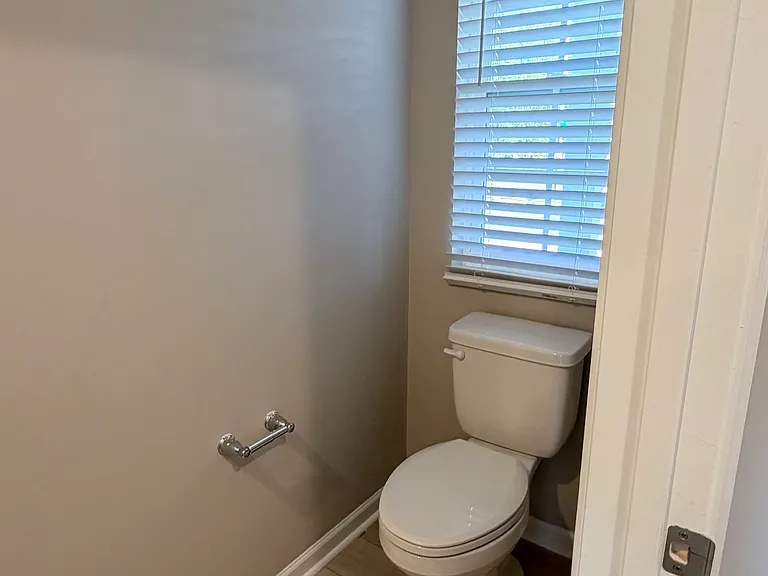100 Luzu Way — Photo 7