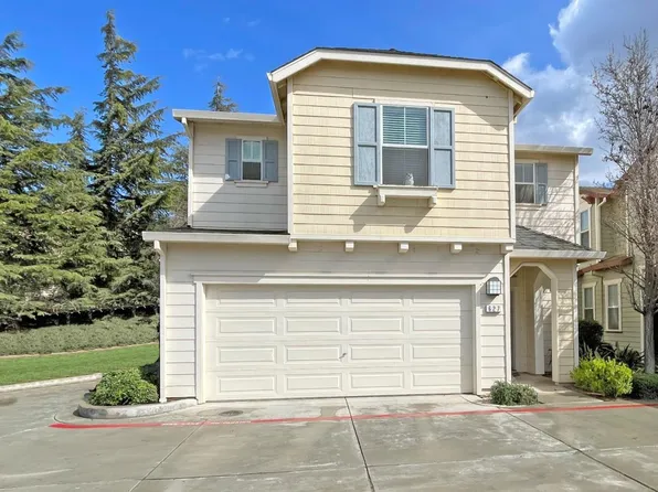 627 Gardenia Pl, Soledad, CA 93960