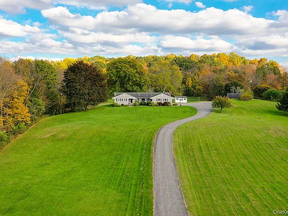 2nd image of 394 Smith Road