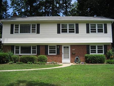 1st image of 2603 Roswell Ct