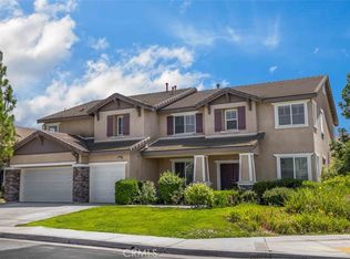 12911 Castle Rd, Corona, CA 92880