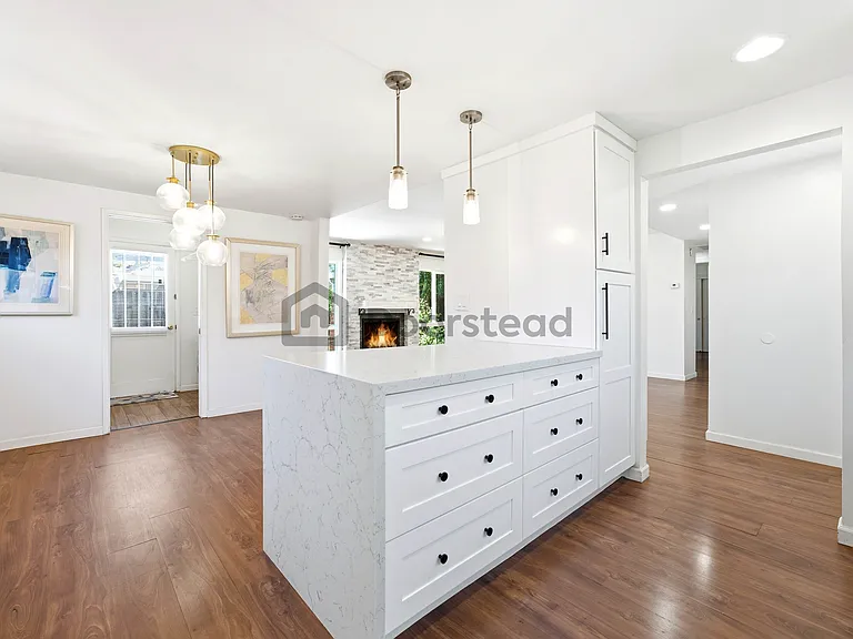 2351 New Jersey Ave — Photo 25