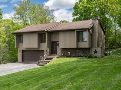15 Marshall Drive, Poughkeepsie, NY, 12601