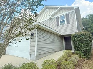 5856 Magnolia Bend Blvd #PRO, Milton, FL 32570