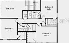 3rd image of this home