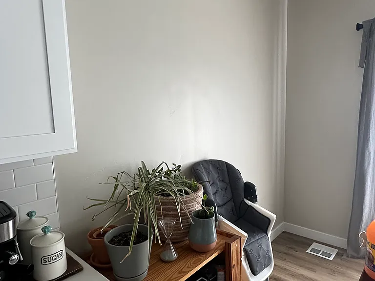 4035 W Harper Ln — Photo 16