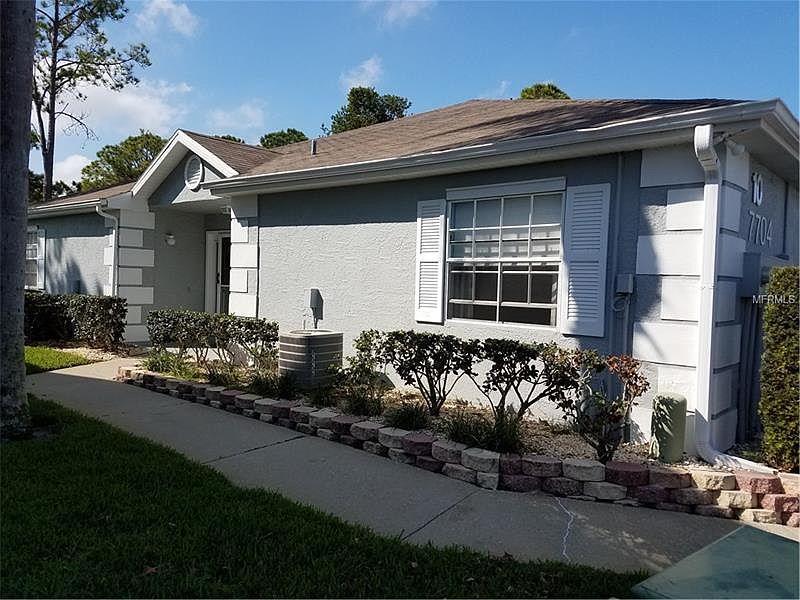 7704 Hillside Ct APT 101, Hudson, FL 34667 Zillow
