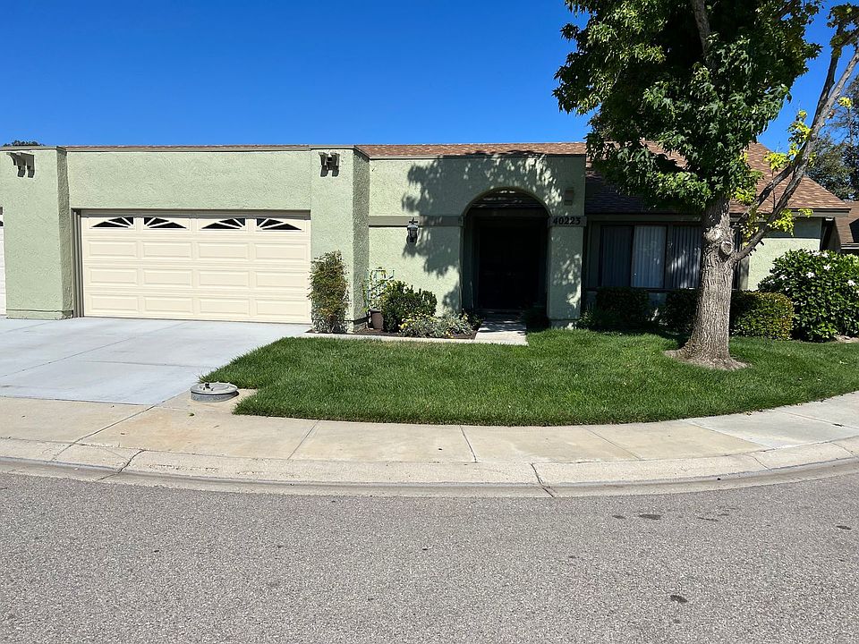 1st image of 40223 Village 40