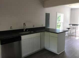 2087 North Hl, Charlottesville, VA 22911