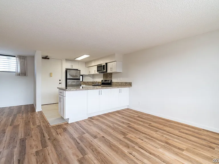 909 Coolidge St #602 — Photo 11