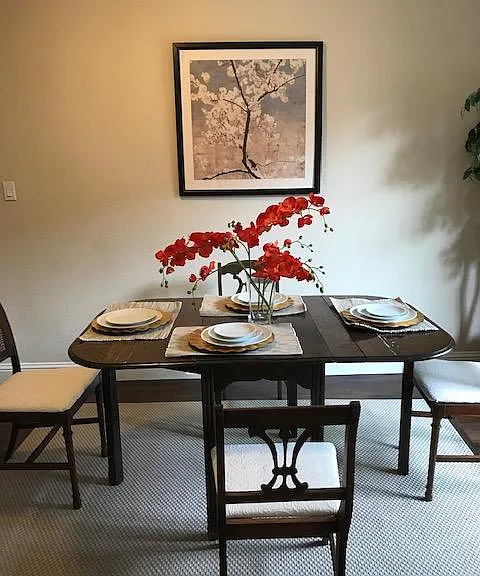 1106 7th Ave — Photo 3