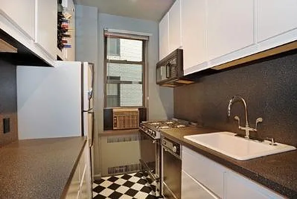 Sold by Corcoran | media 24