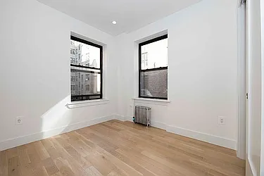 Rented by Jonis Realty