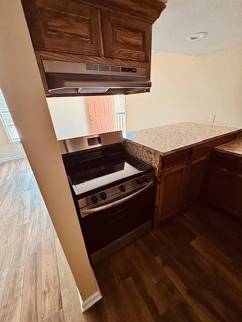 Madera Pointe Apartments