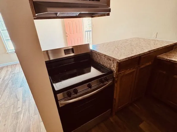 Madera Pointe Apartments, 1301 Whitaker Ave #4da9ea73e, Odessa, TX 79763