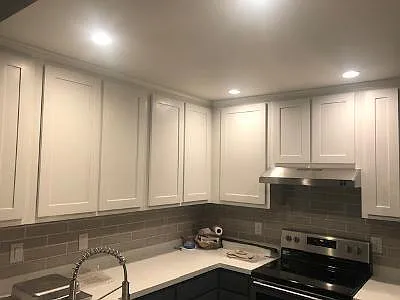 5 Harbour Ln — Photo 11
