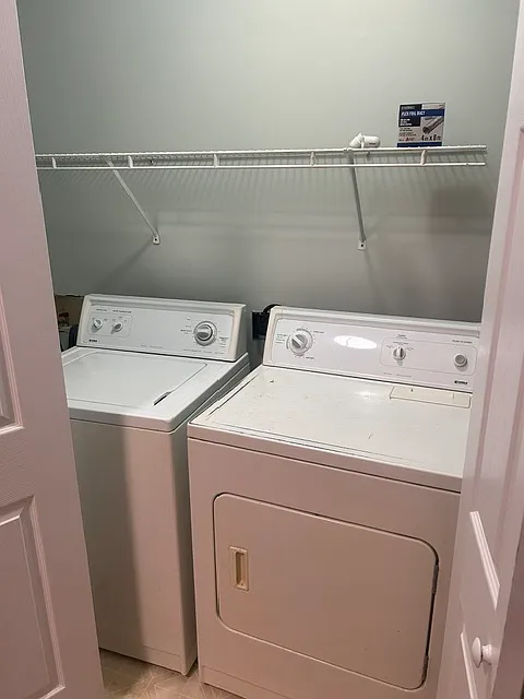 438 Beauregard Circle - 1 — Photo 4