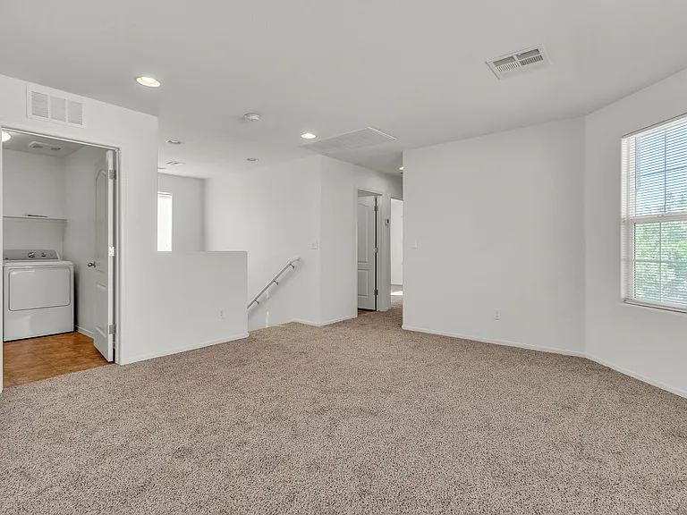 10964 Dunoon St — Photo 18