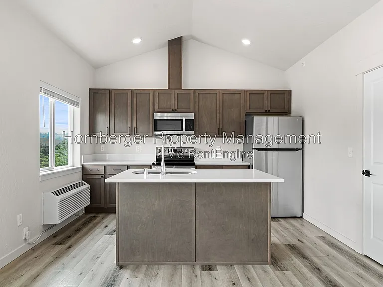 16104 E Valleyway — Photo 23
