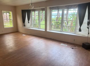 15666 49th St N LOT 1105, Clearwater, FL 33762
