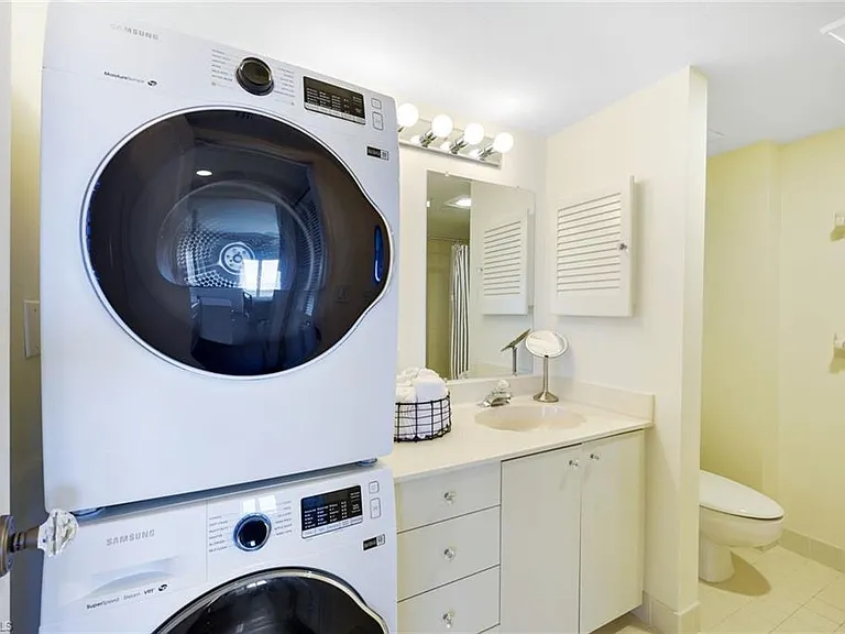 5501 Heron Point Dr #1203 — Photo 14