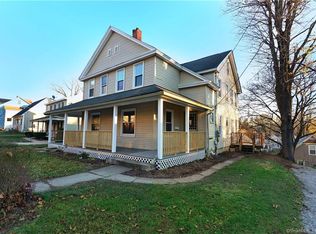 41 Fremont St, Putnam, CT 06260