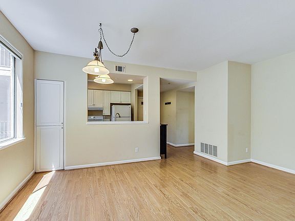 5th image of 88 17th Ave