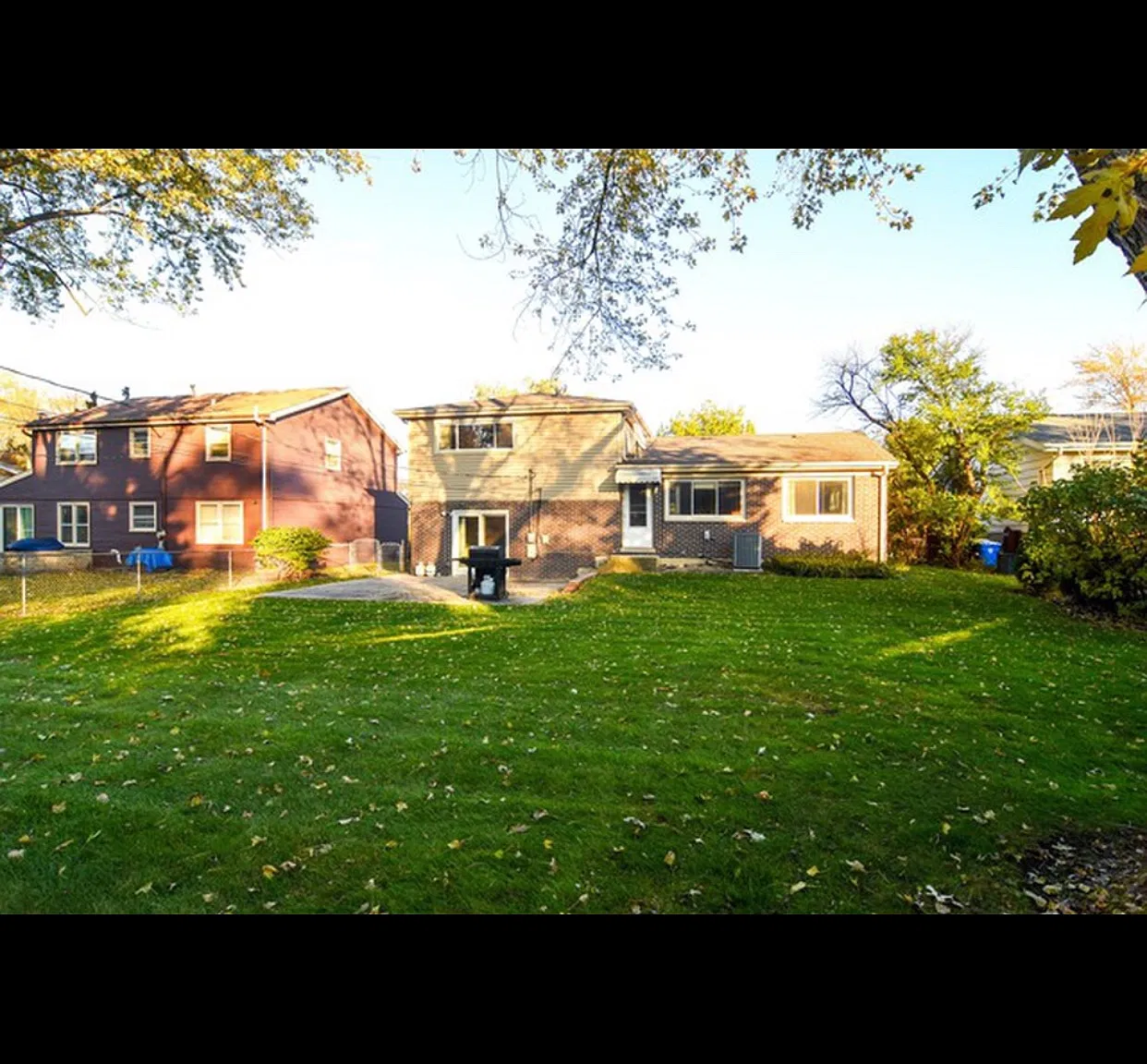 4 bed, 1761 sqft, $4,000 — Photo 2