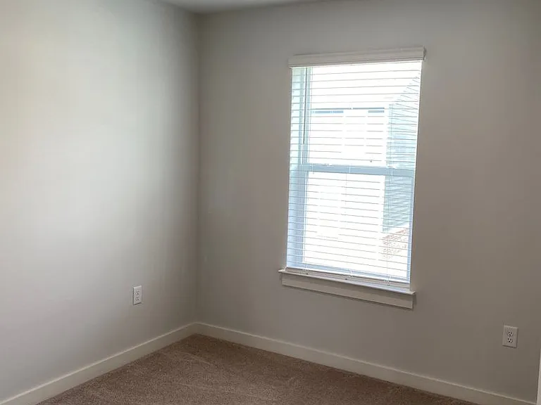 1741 Frodo Way — Photo 14