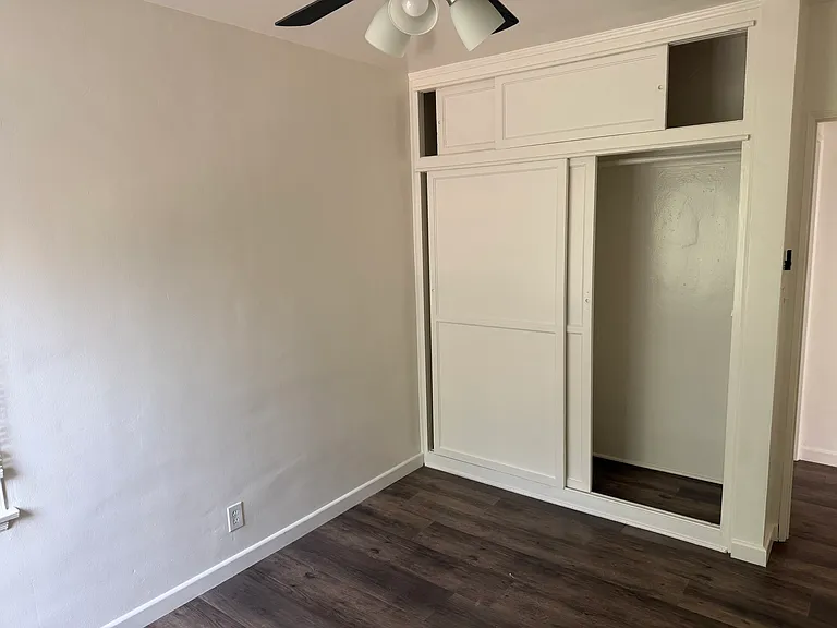 520 W Lemon Ave #522 — Photo 7