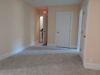 3rd image of 339 N Queen St #2