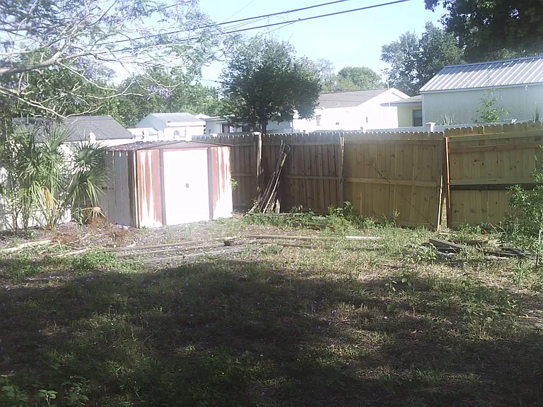 1328 Illinois Ave — Photo 13