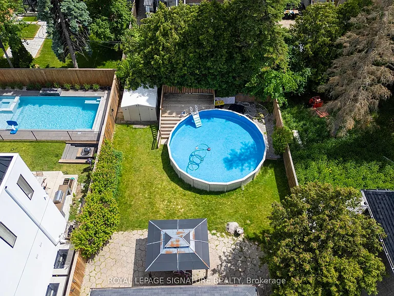 313 Patricia Ave #MAIN — Photo 38