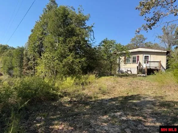 593 Somer View Dr, Clarkridge, AR 72623
