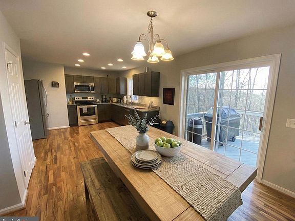 5th image of 397 Parkside Rd