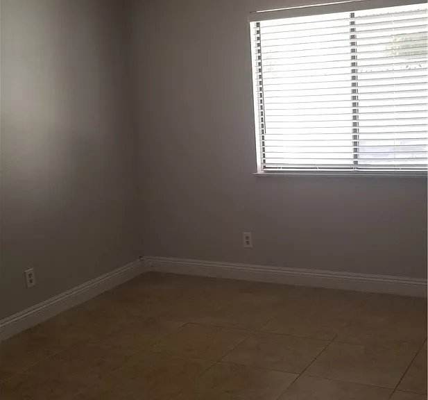 7329 Lattimore Dr — Photo 16